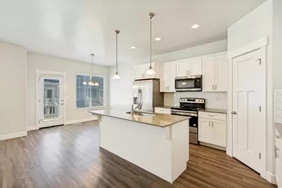 3766 W 2280 N, Lehi, UT 84048 - Photo 8