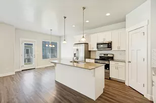 3766 W 2280 N, Lehi, UT 84048 - Photo 8