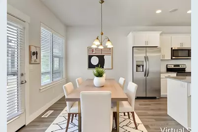 3766 W 2280 N, Lehi, UT 84048 - Photo 10