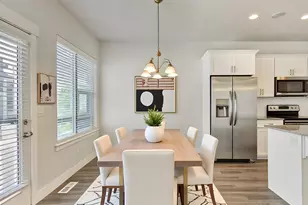3766 W 2280 N, Lehi, UT 84048 - Photo 10