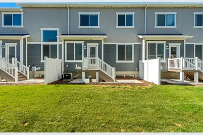 3766 W 2280 N, Lehi, UT 84048 - Photo 28
