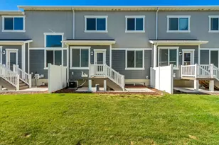 3766 W 2280 N, Lehi, UT 84048 - Photo 28