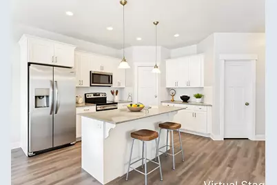 3766 W 2280 N, Lehi, UT 84048 - Photo 6