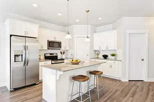 3766 W 2280 N, Lehi, UT 84048 - Photo 6