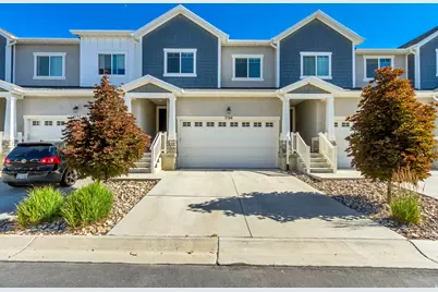 3766 W 2280 N, Lehi, UT 84048 - Photo 2