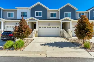 3766 W 2280 N, Lehi, UT 84048 - Photo 2