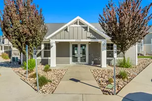 3766 W 2280 N, Lehi, UT 84048 - Photo 30
