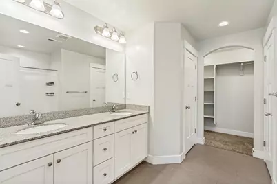 3766 W 2280 N, Lehi, UT 84048 - Photo 18