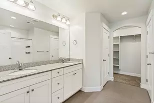 3766 W 2280 N, Lehi, UT 84048 - Photo 18