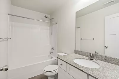 3766 W 2280 N, Lehi, UT 84048 - Photo 24