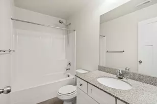 3766 W 2280 N, Lehi, UT 84048 - Photo 24