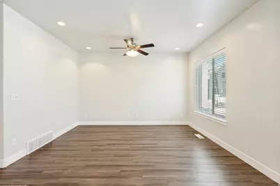 3766 W 2280 N, Lehi, UT 84048 - Photo 4