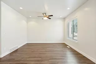 3766 W 2280 N, Lehi, UT 84048 - Photo 4