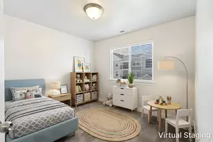 3766 W 2280 N, Lehi, UT 84048 - Photo 22