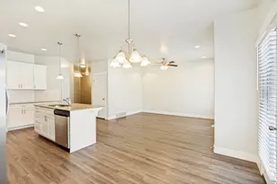 3766 W 2280 N, Lehi, UT 84048 - Photo 12