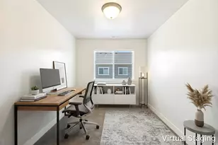 3766 W 2280 N, Lehi, UT 84048 - Photo 20