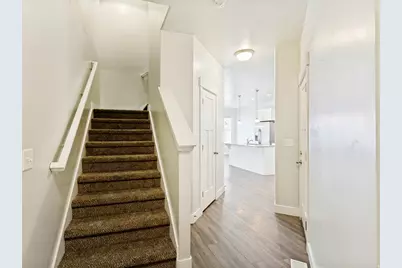 3766 W 2280 N, Lehi, UT 84048 - Photo 14