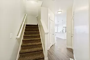 3766 W 2280 N, Lehi, UT 84048 - Photo 14