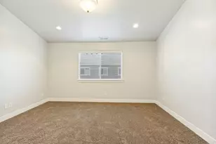 3766 W 2280 N, Lehi, UT 84048 - Photo 26