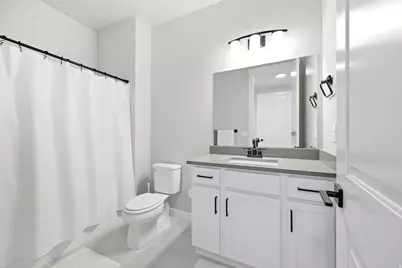 764 W Marconi Way S, Murray, UT 84123 - Photo 14