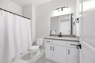 764 W Marconi Way S, Murray, UT 84123 - Photo 14