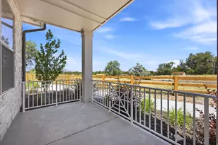 764 W Marconi Way S, Murray, UT 84123 - Photo 10