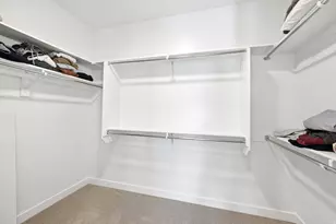 764 W Marconi Way S, Murray, UT 84123 - Photo 16