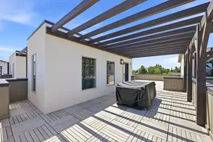764 W Marconi Way S, Murray, UT 84123 - Photo 22