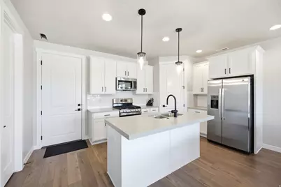 764 W Marconi Way S, Murray, UT 84123 - Photo 4