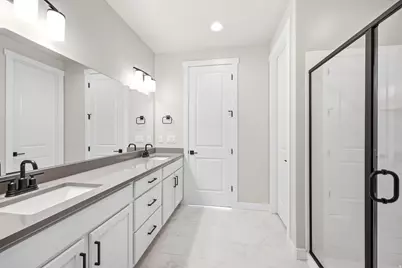 764 W Marconi Way S, Murray, UT 84123 - Photo 12