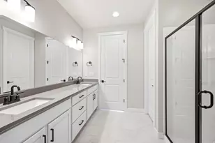 764 W Marconi Way S, Murray, UT 84123 - Photo 12