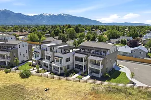764 W Marconi Way S, Murray, UT 84123 - Photo 24