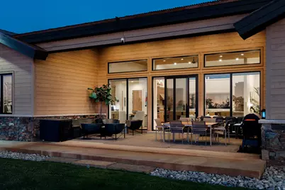 9279 Aspen Rdg E #8, Heber City, UT 84032 - Photo 44
