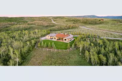 9279 Aspen Rdg E #8, Heber City, UT 84032 - Photo 56