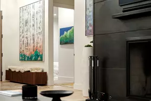9279 Aspen Rdg E, Heber City, UT 84032 - Photo 24