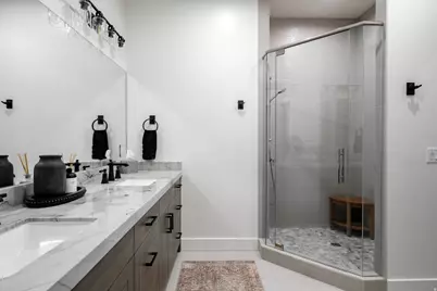 9279 Aspen Rdg E #8, Heber City, UT 84032 - Photo 40