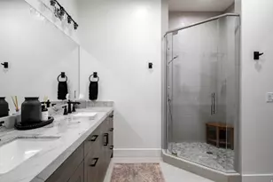 9279 Aspen Rdg E, Heber City, UT 84032 - Photo 40