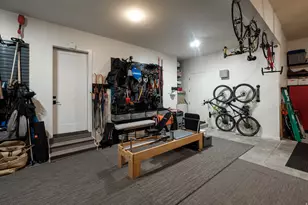 9279 Aspen Rdg E, Heber City, UT 84032 - Photo 50