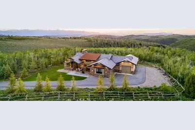 9279 Aspen Rdg E #8, Heber City, UT 84032 - Photo 2