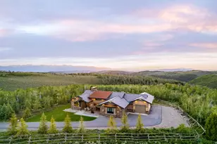 9279 Aspen Rdg E, Heber City, UT 84032 - Photo 2