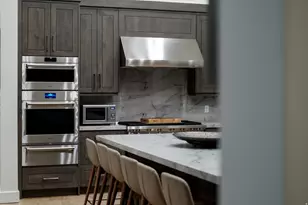 9279 Aspen Rdg E, Heber City, UT 84032 - Photo 12