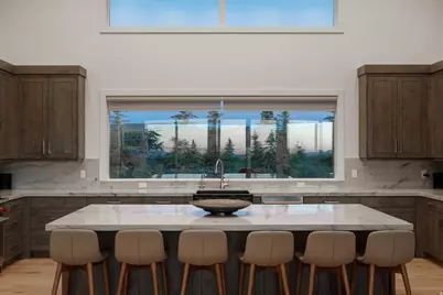 9279 Aspen Rdg E #8, Heber City, UT 84032 - Photo 8