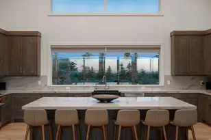 9279 Aspen Rdg E, Heber City, UT 84032 - Photo 8
