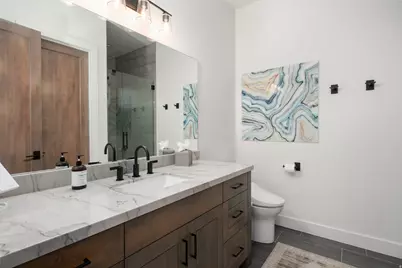 9279 Aspen Rdg E #8, Heber City, UT 84032 - Photo 32