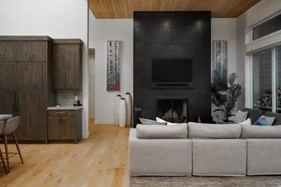 9279 Aspen Rdg E #8, Heber City, UT 84032 - Photo 20