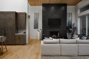 9279 Aspen Rdg E, Heber City, UT 84032 - Photo 20