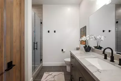 9279 Aspen Rdg E #8, Heber City, UT 84032 - Photo 28