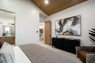 9279 Aspen Rdg E, Heber City, UT 84032 - Photo 38