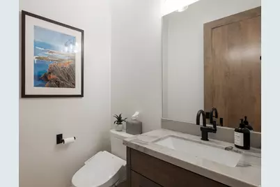 9279 Aspen Rdg E #8, Heber City, UT 84032 - Photo 36