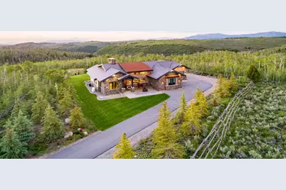 9279 Aspen Rdg E #8, Heber City, UT 84032 - Photo 54